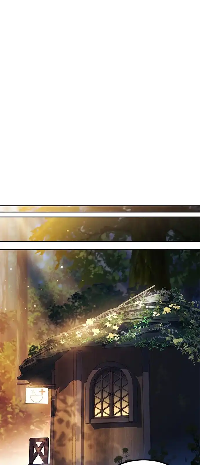 魔法师的餐厅 第64话 第30页