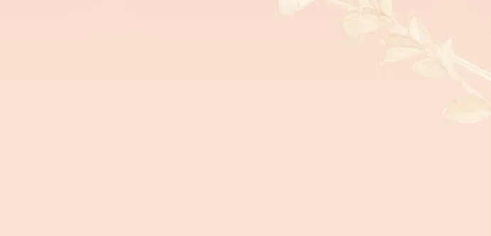 魔法师的餐厅 第64话 第13页