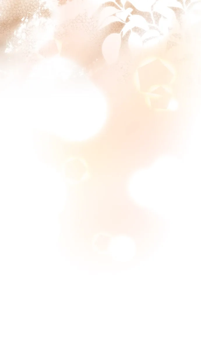 魔法师的餐厅 第64话 第77页