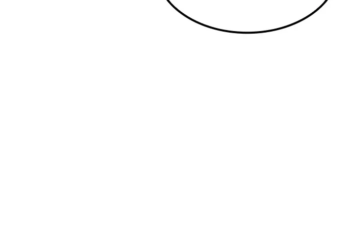 魔法师的餐厅 第65话 第59页