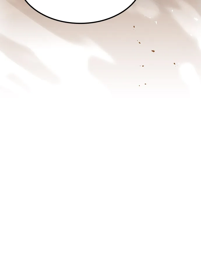 魔法师的餐厅 第65话 第67页