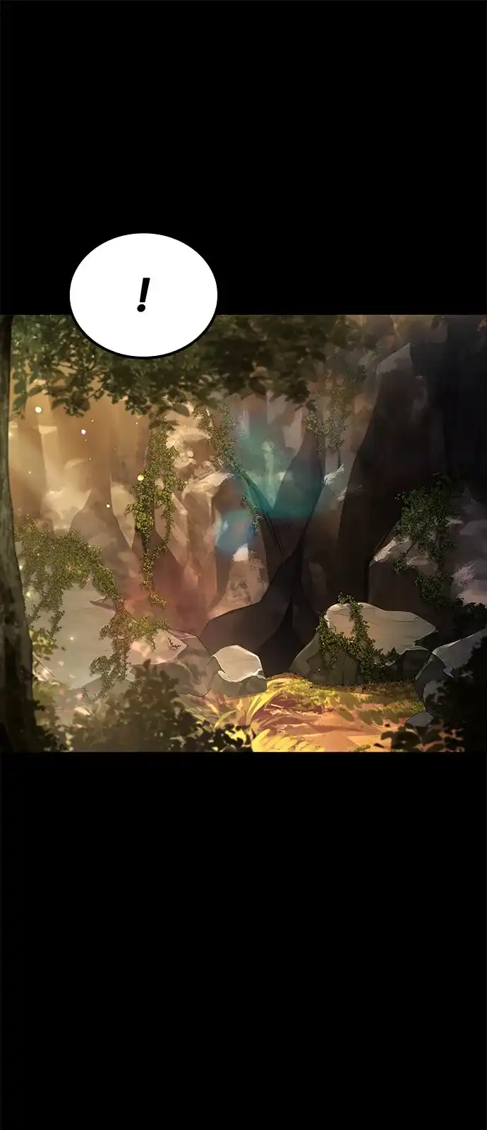 魔法师的餐厅 第66话 第48页