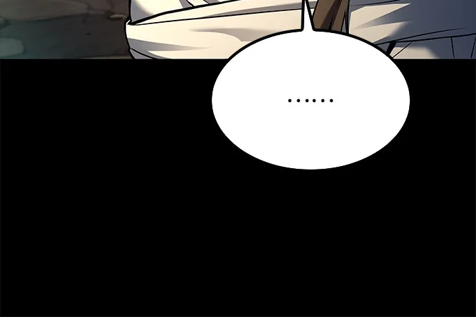 魔法师的餐厅 第67话 第36页