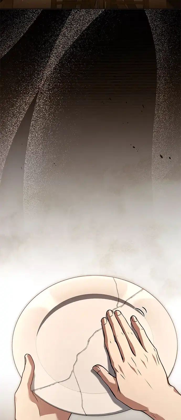 魔法师的餐厅 第69话 第64页