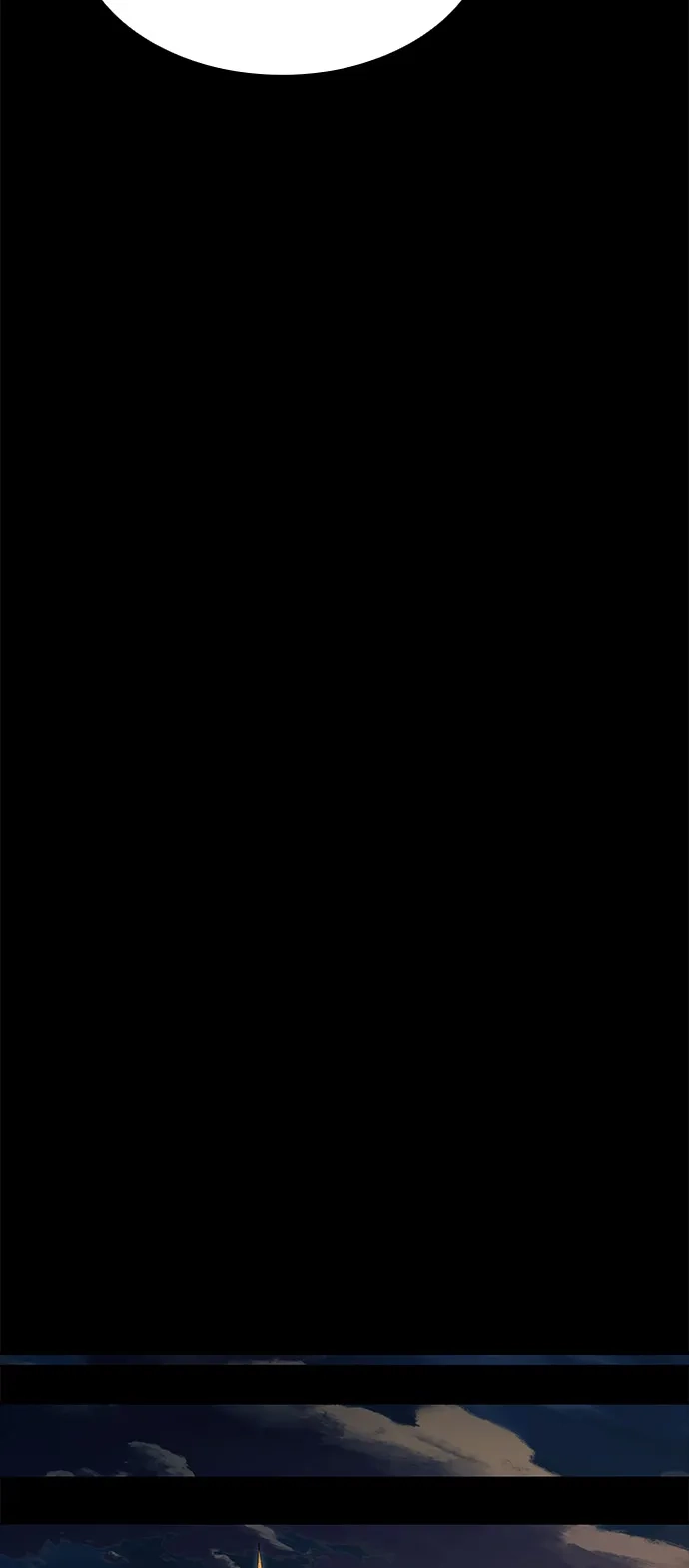魔法师的餐厅 第70话 第36页