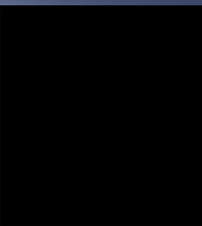 魔法师的餐厅 第70话 第28页