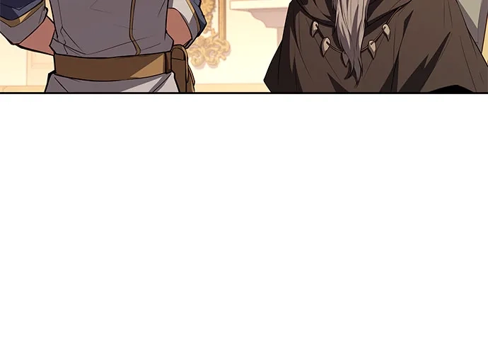 魔法师的餐厅 第72话 第71页