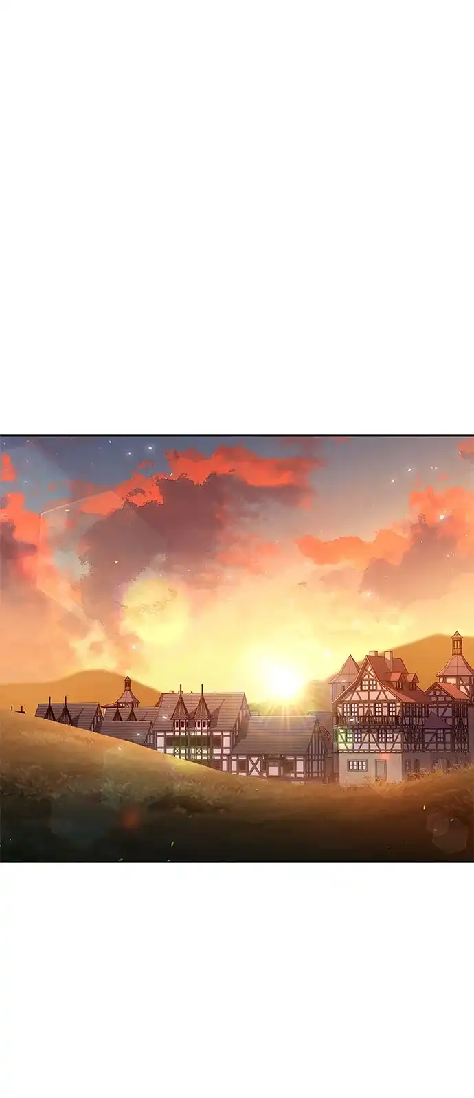 魔法师的餐厅 第73话 第57页