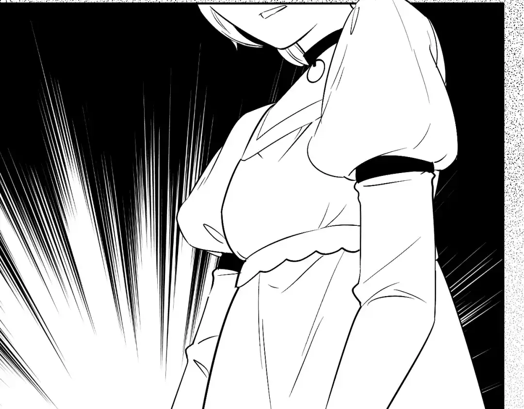 《魔法师的学徒》魔法师的学徒 第72页
