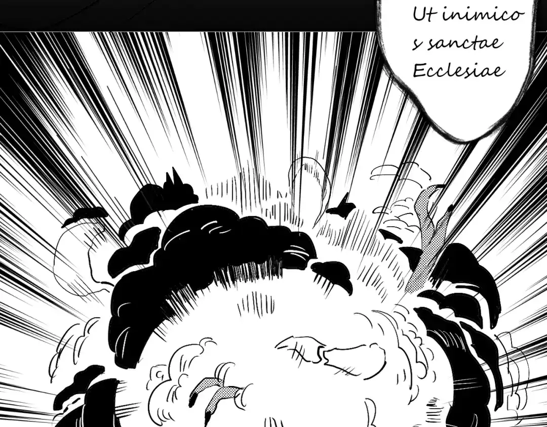 《魔法师的学徒》魔法师的学徒 第92页