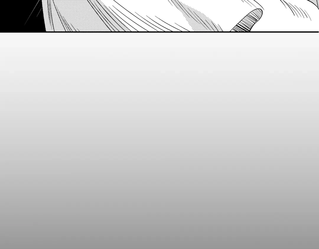 《魔法师的学徒》魔法师的学徒 第85页
