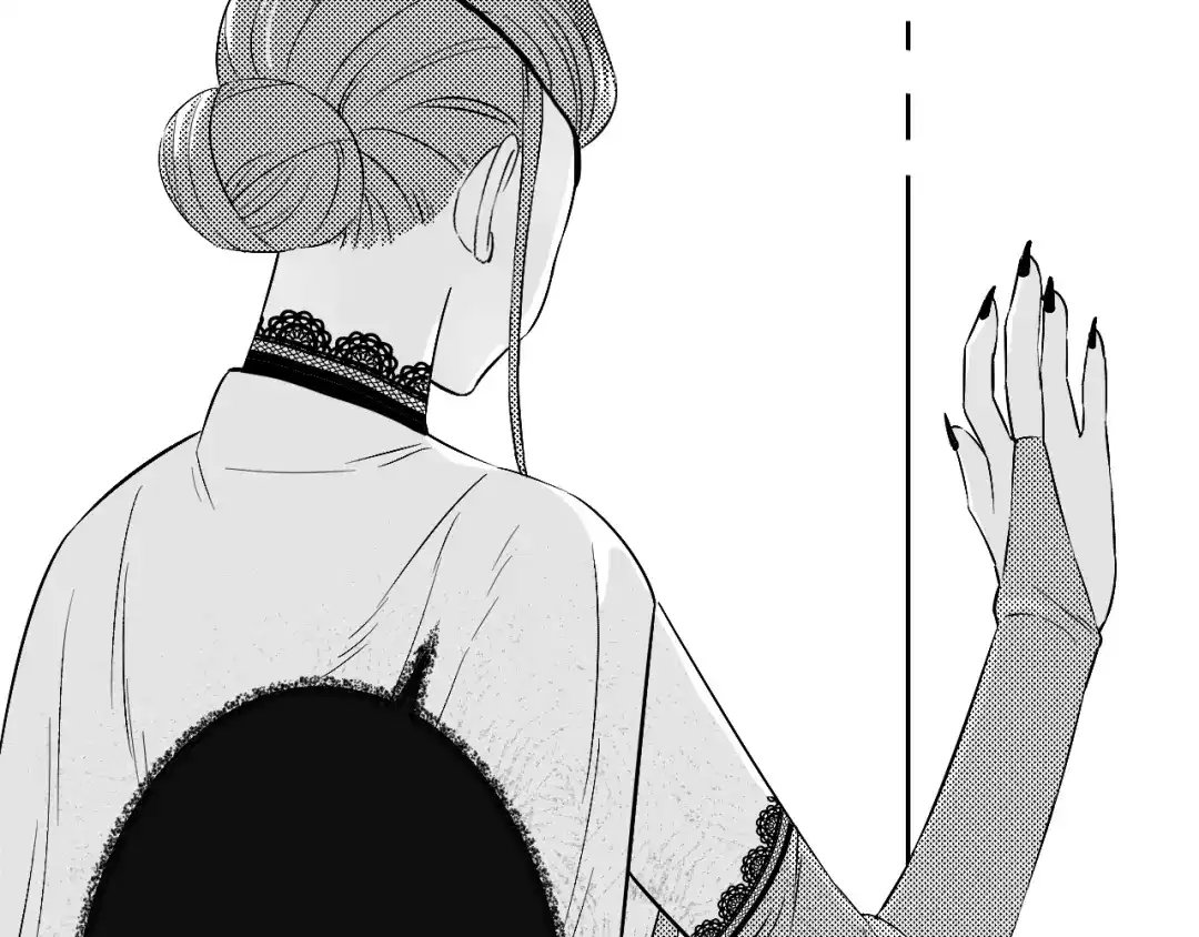 《魔法师的学徒》魔法师的学徒 第62页