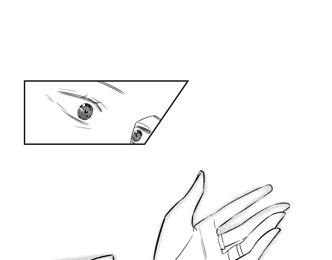《魔法师的学徒》魔法师的学徒 第104页