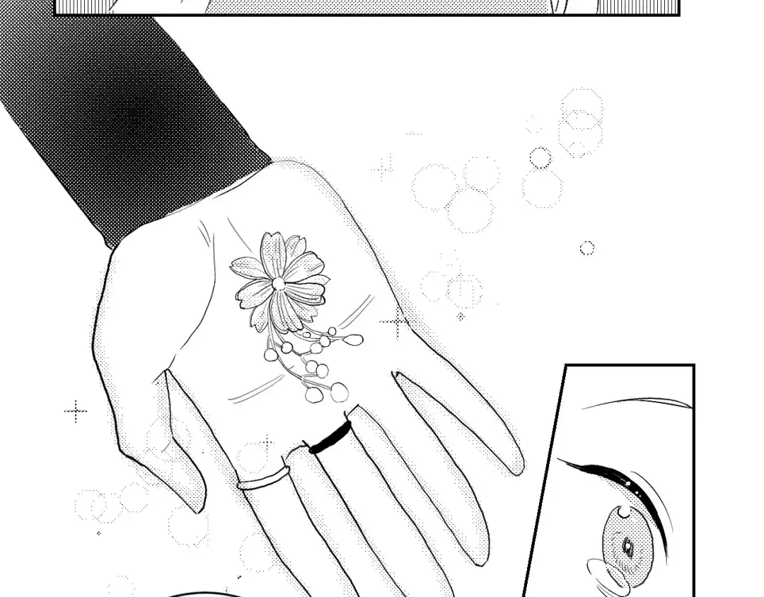 《魔法师的学徒》魔法师的学徒 第120页
