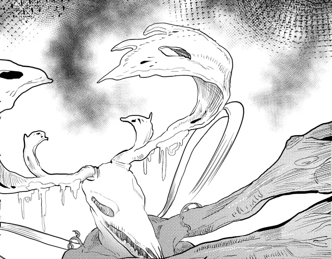 《魔法师的学徒》魔法师的学徒 第88页