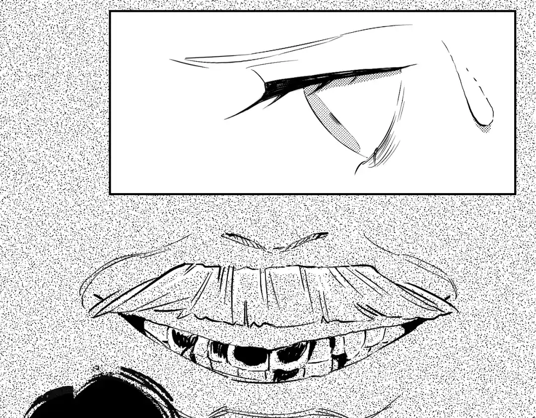 《魔法师的学徒》魔法师的学徒 第70页