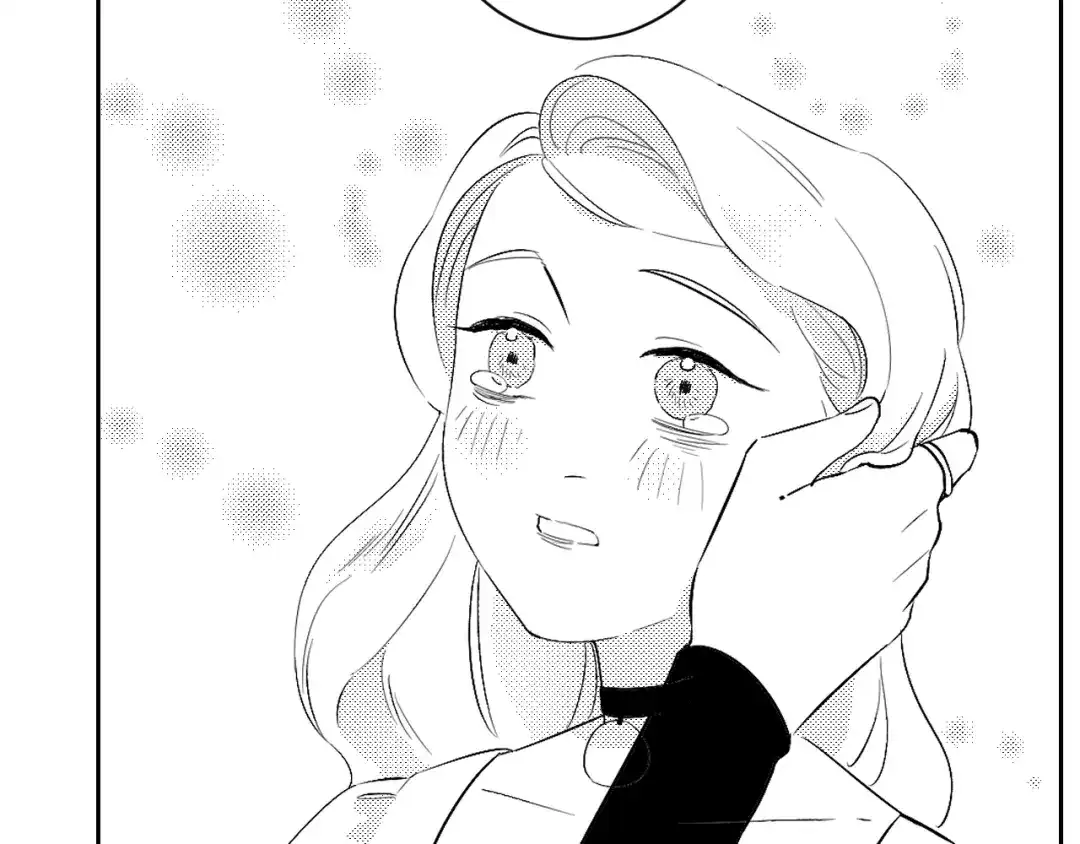 《魔法师的学徒》魔法师的学徒 第122页
