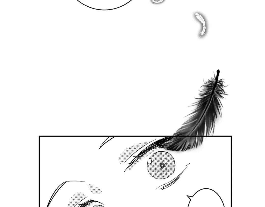 《魔法师的学徒》魔法师的学徒 第44页