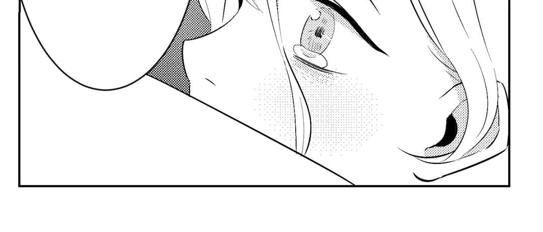 《魔法师的学徒》魔法师的学徒 第108页