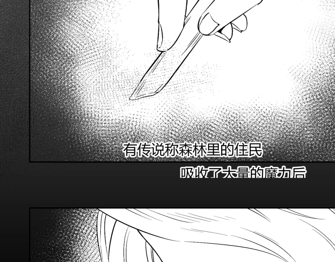 《魔法师的学徒》魔法师的学徒 第77页