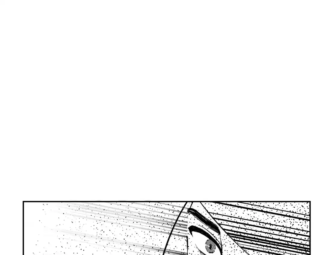 《魔法师的学徒》魔法师的学徒 第82页