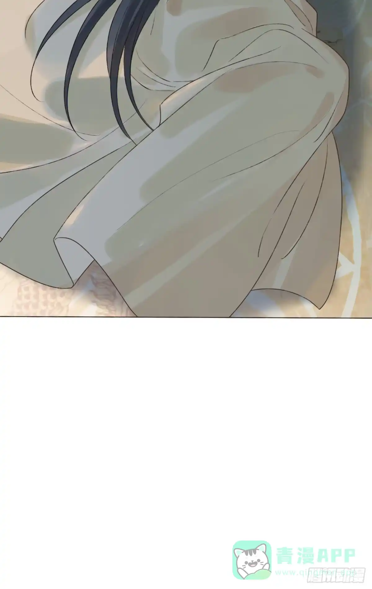 魔皇前夫诈尸了 42 君心难测 第51页