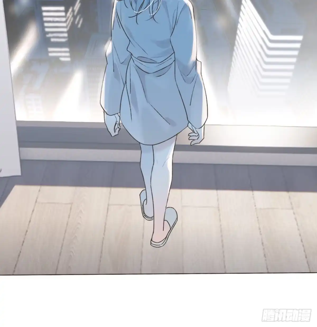 魔皇前夫诈尸了 44 你好，21世纪 第43页