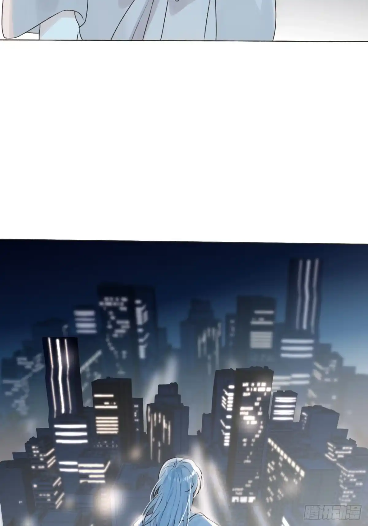 魔皇前夫诈尸了 44 你好，21世纪 第42页