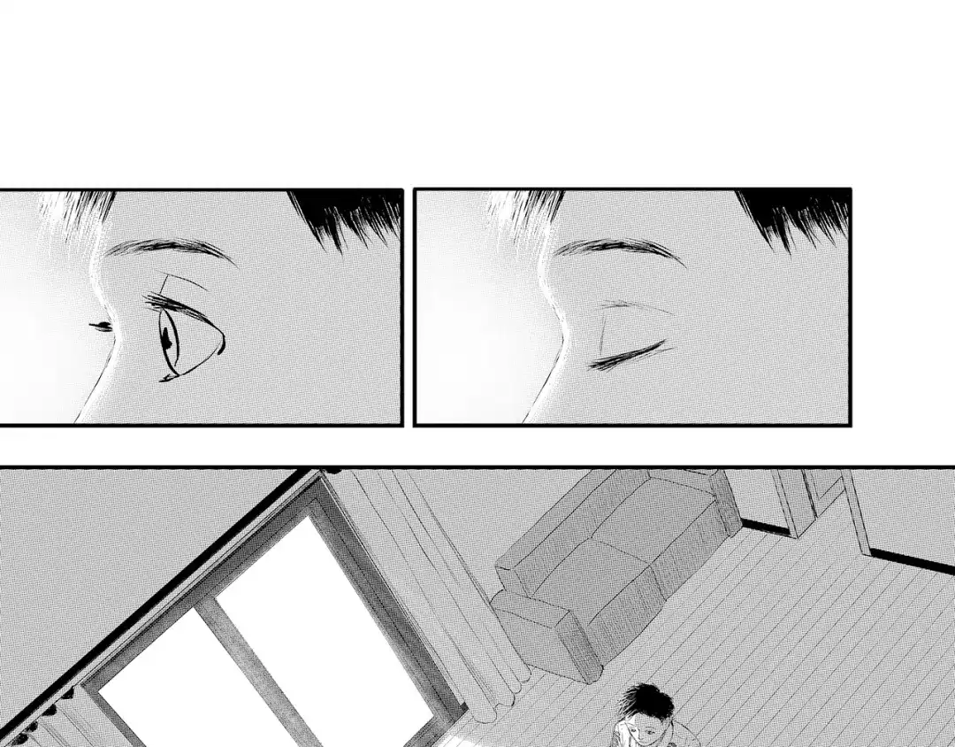 《魔幻现实集》《一个记性不好的亚洲家庭》 第105页