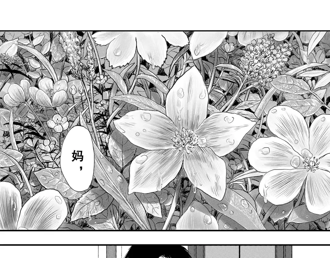 《魔幻现实集》《一个记性不好的亚洲家庭》 第75页