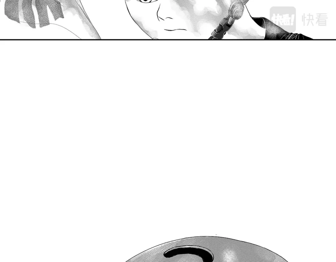 《魔幻现实集》《一个记性不好的亚洲家庭》 第172页