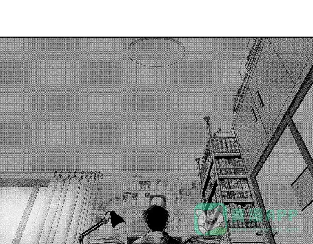 《魔幻现实集》《一个记性不好的亚洲家庭》 第46页
