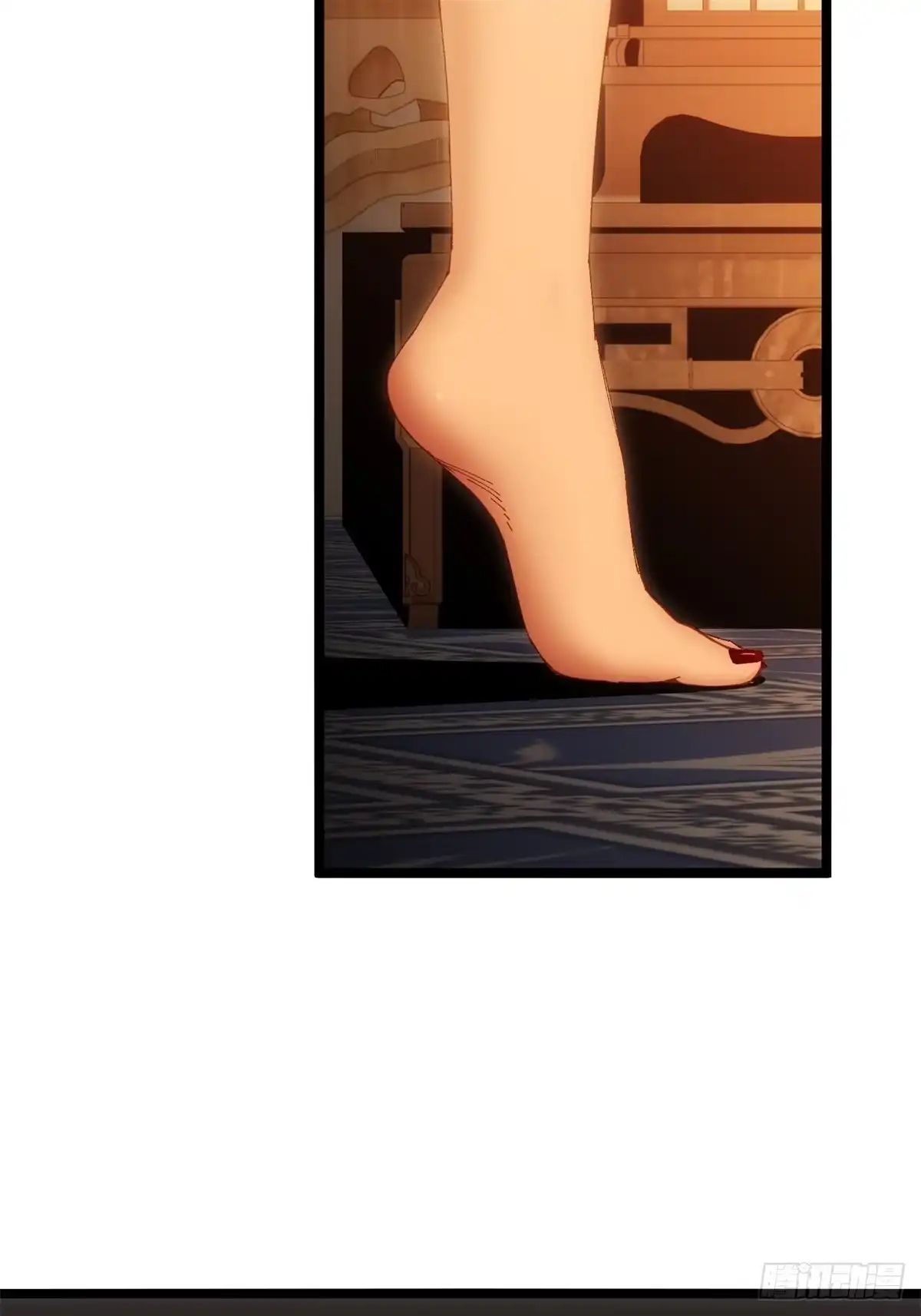 55.jpg