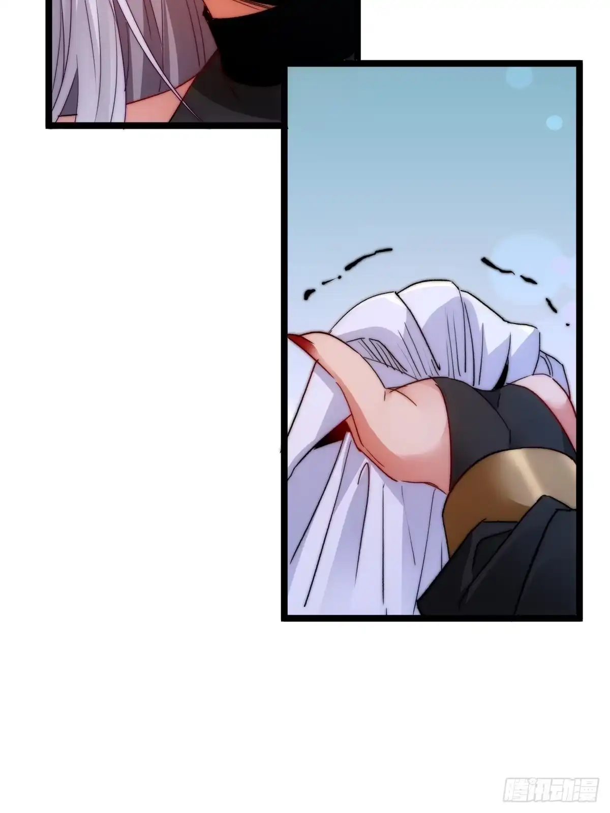50.jpg