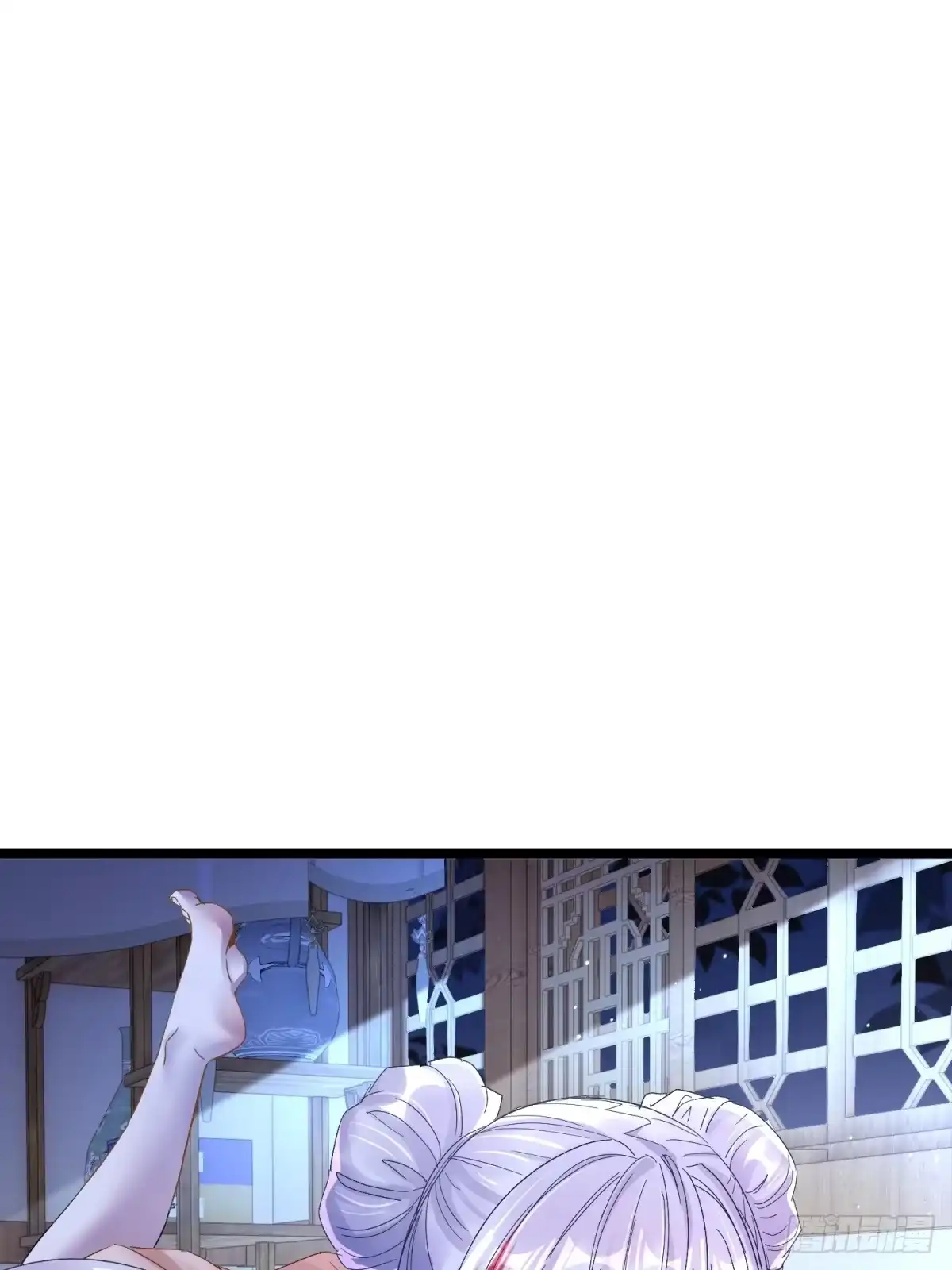 37.jpg