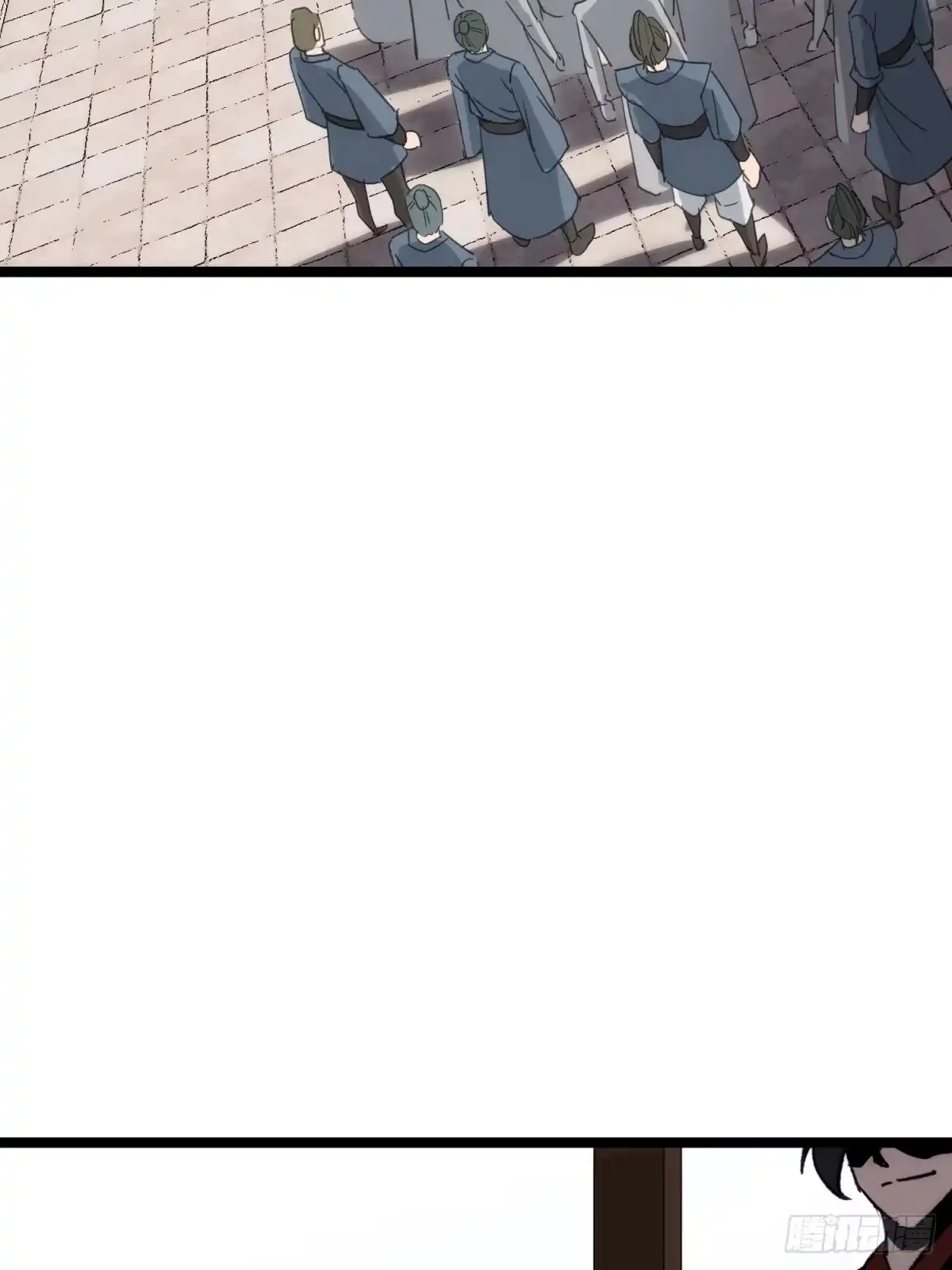 58.jpg