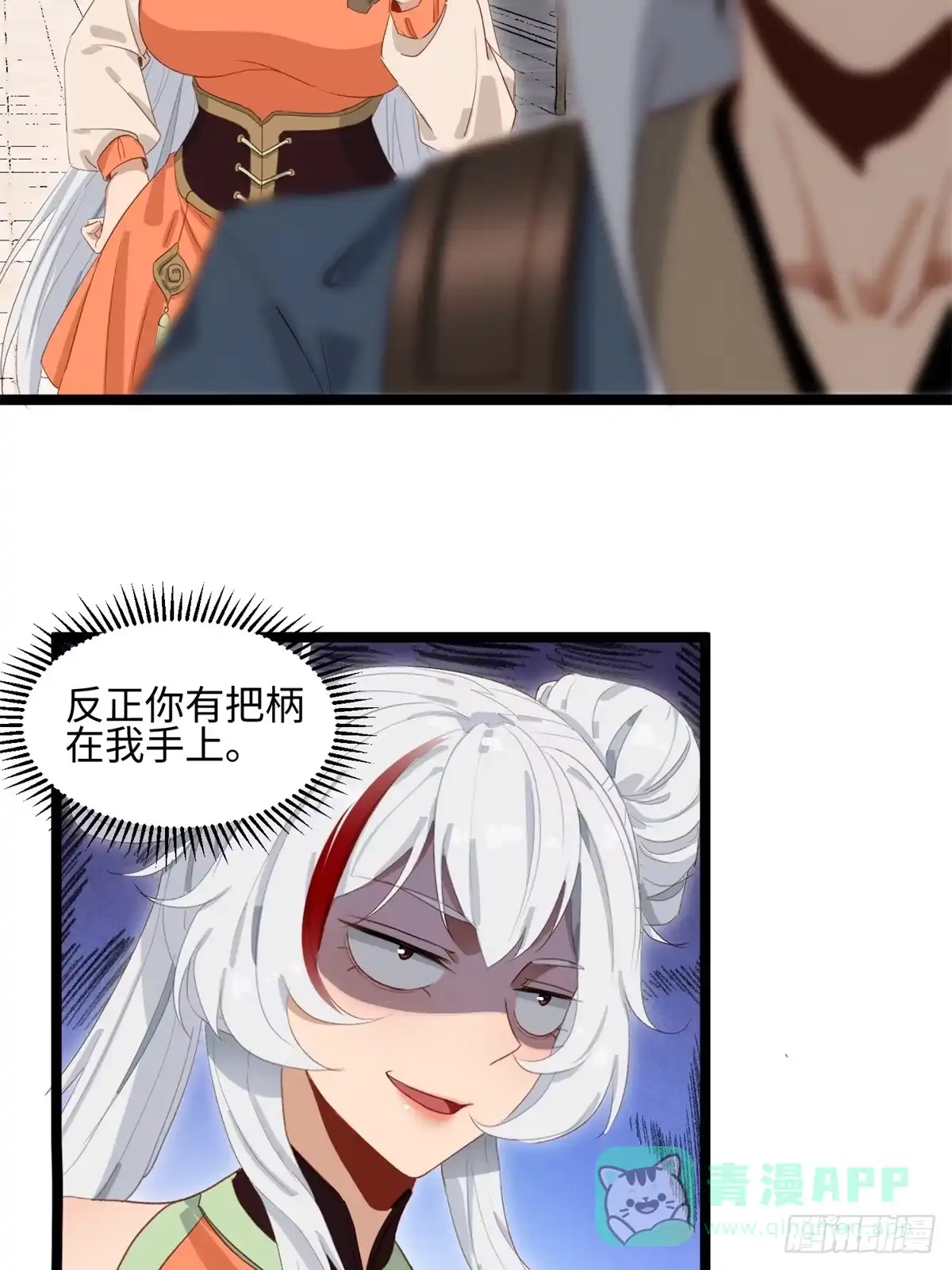 46.jpg