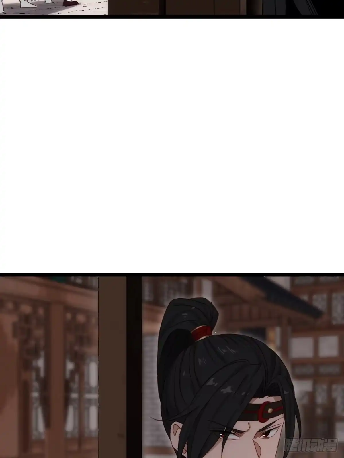 60.jpg