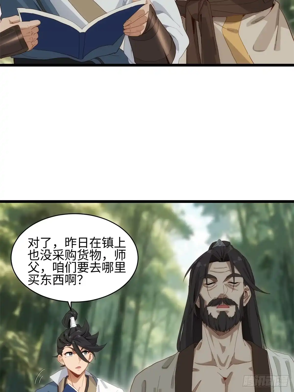 22.jpg