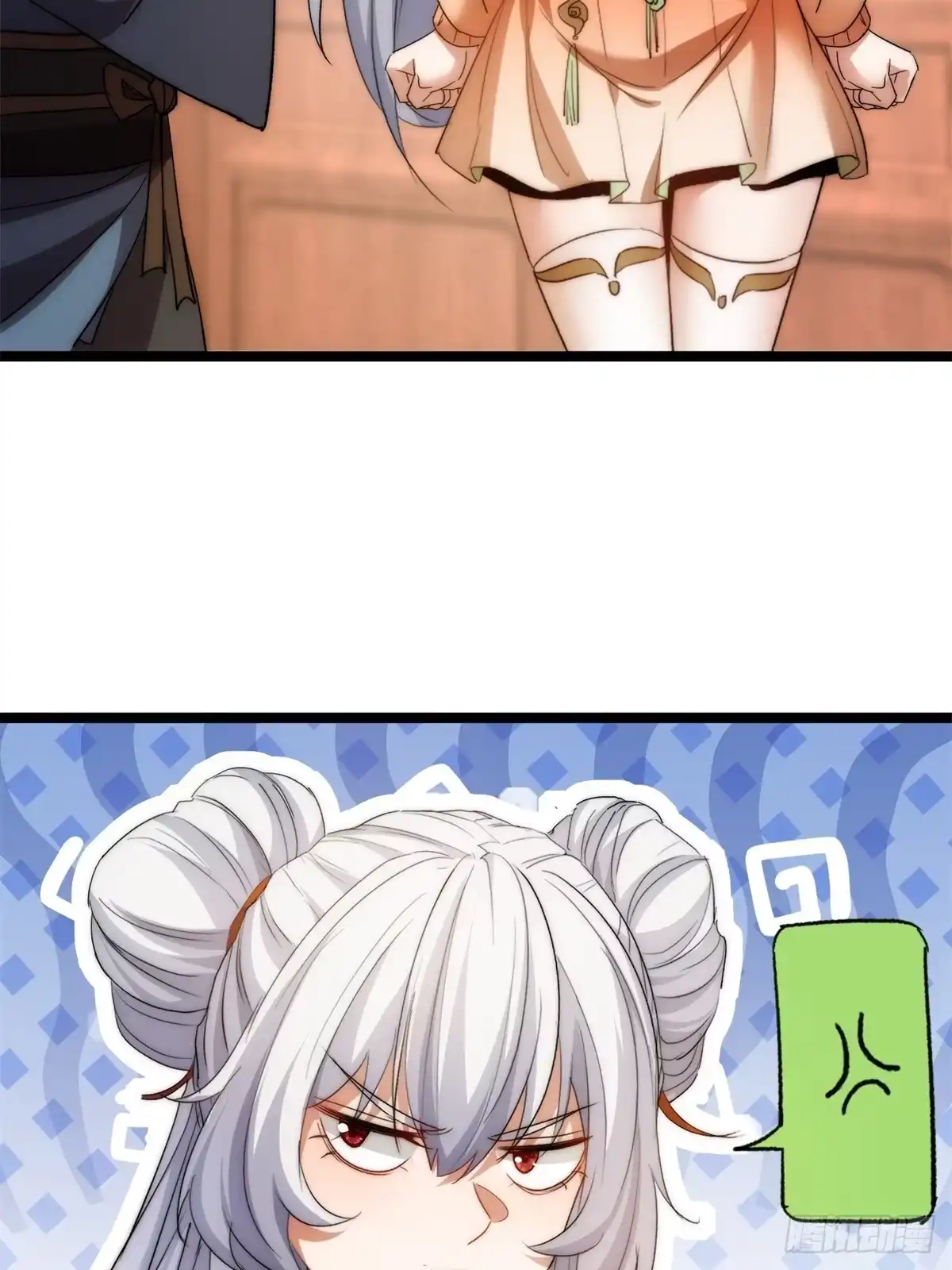 35.jpg