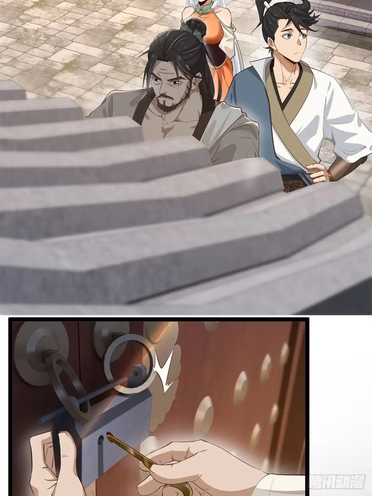 5.jpg