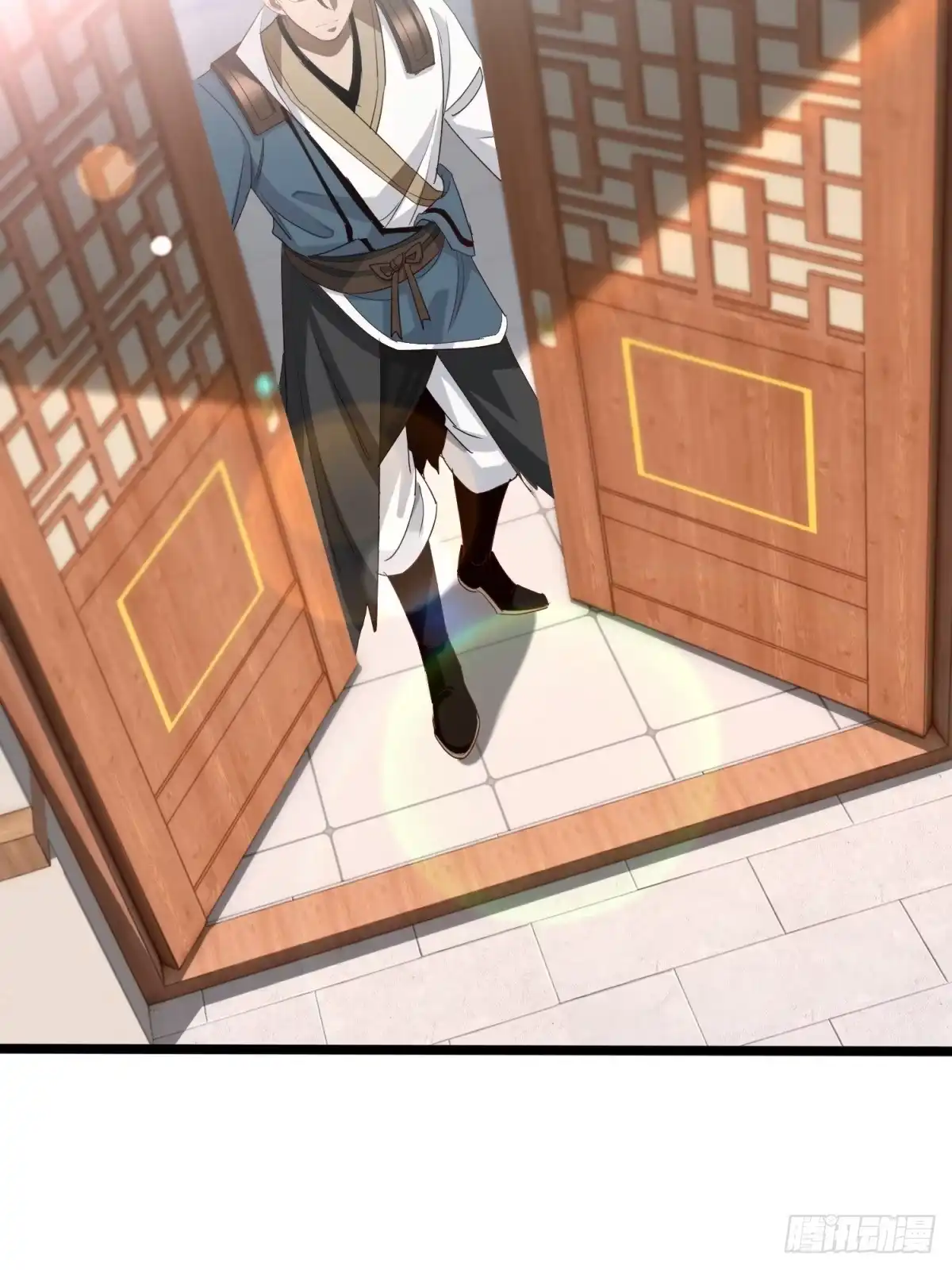 40.jpg
