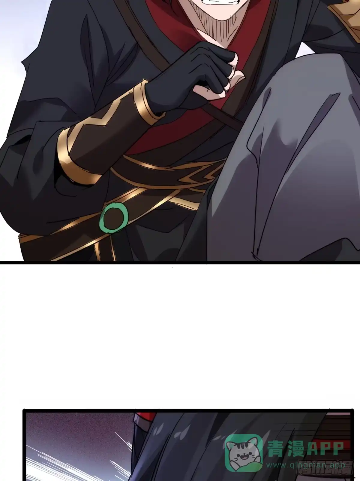 26.jpg
