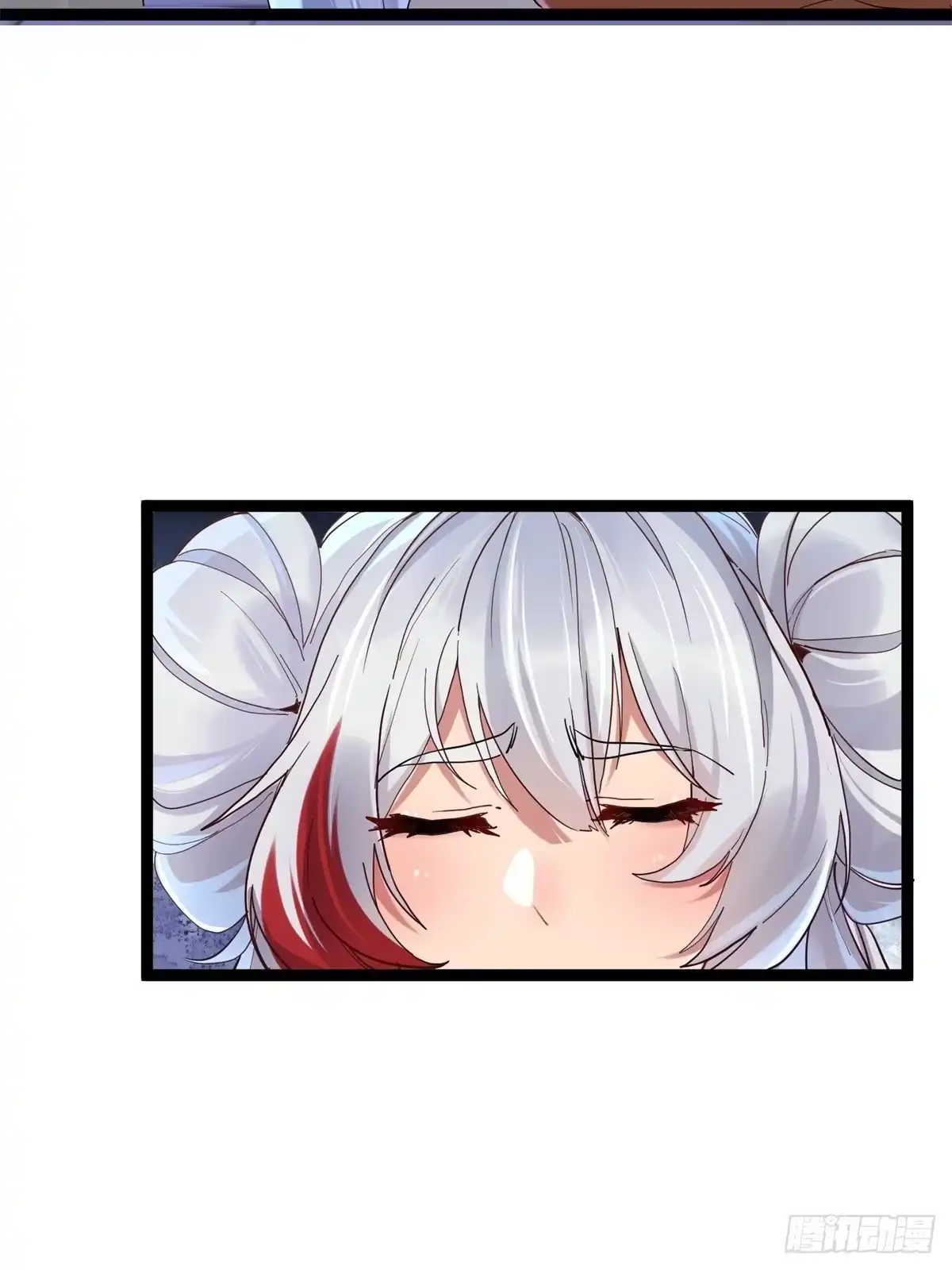 43.jpg