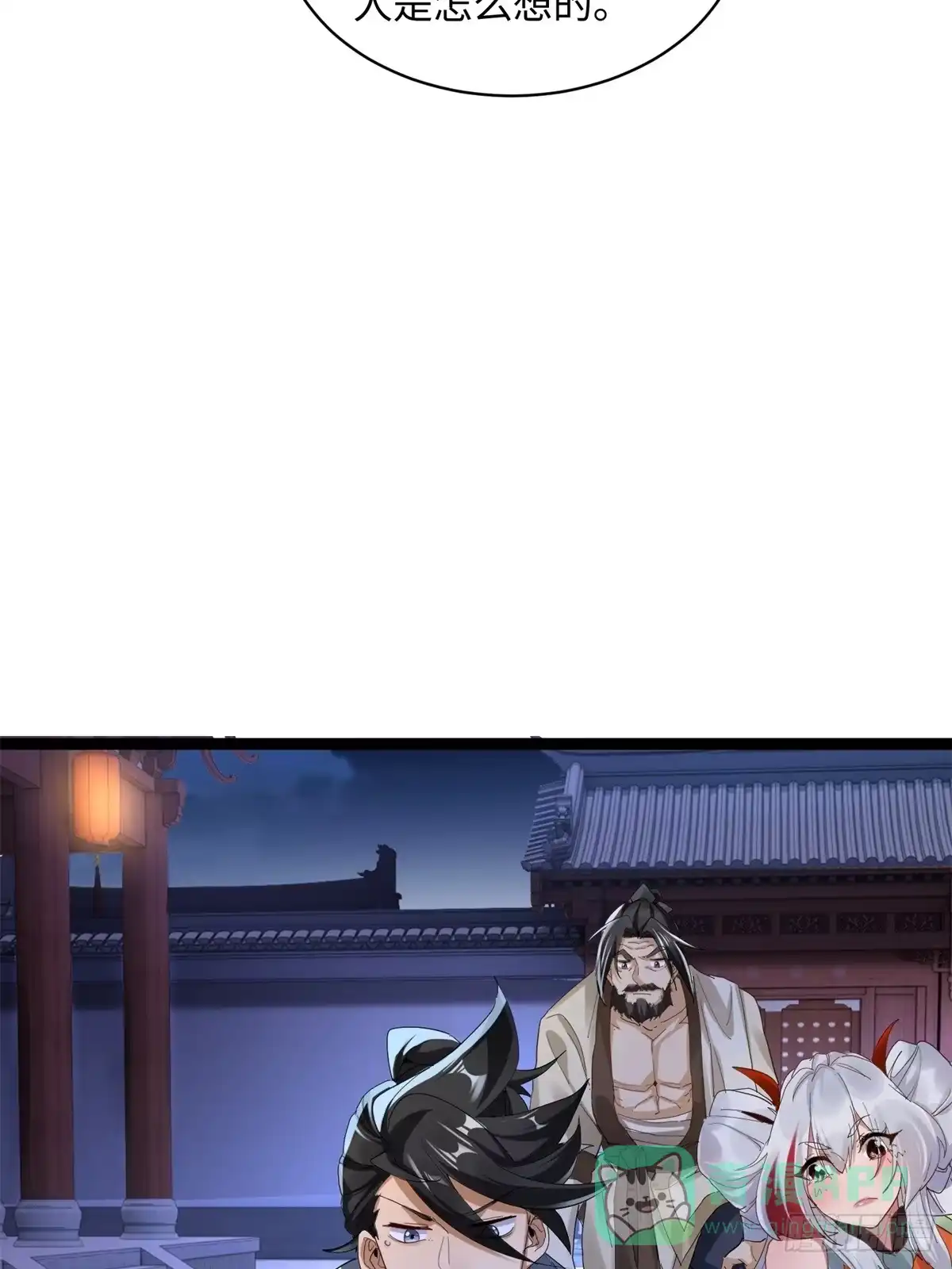 36.jpg