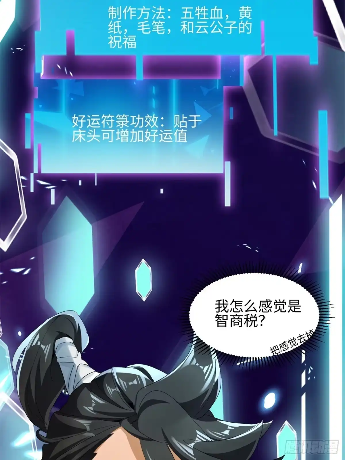 25.jpg