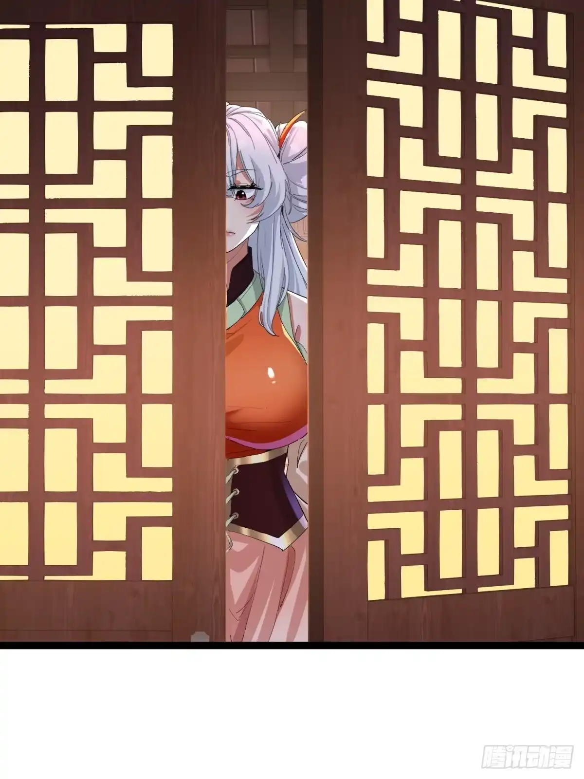 53.jpg