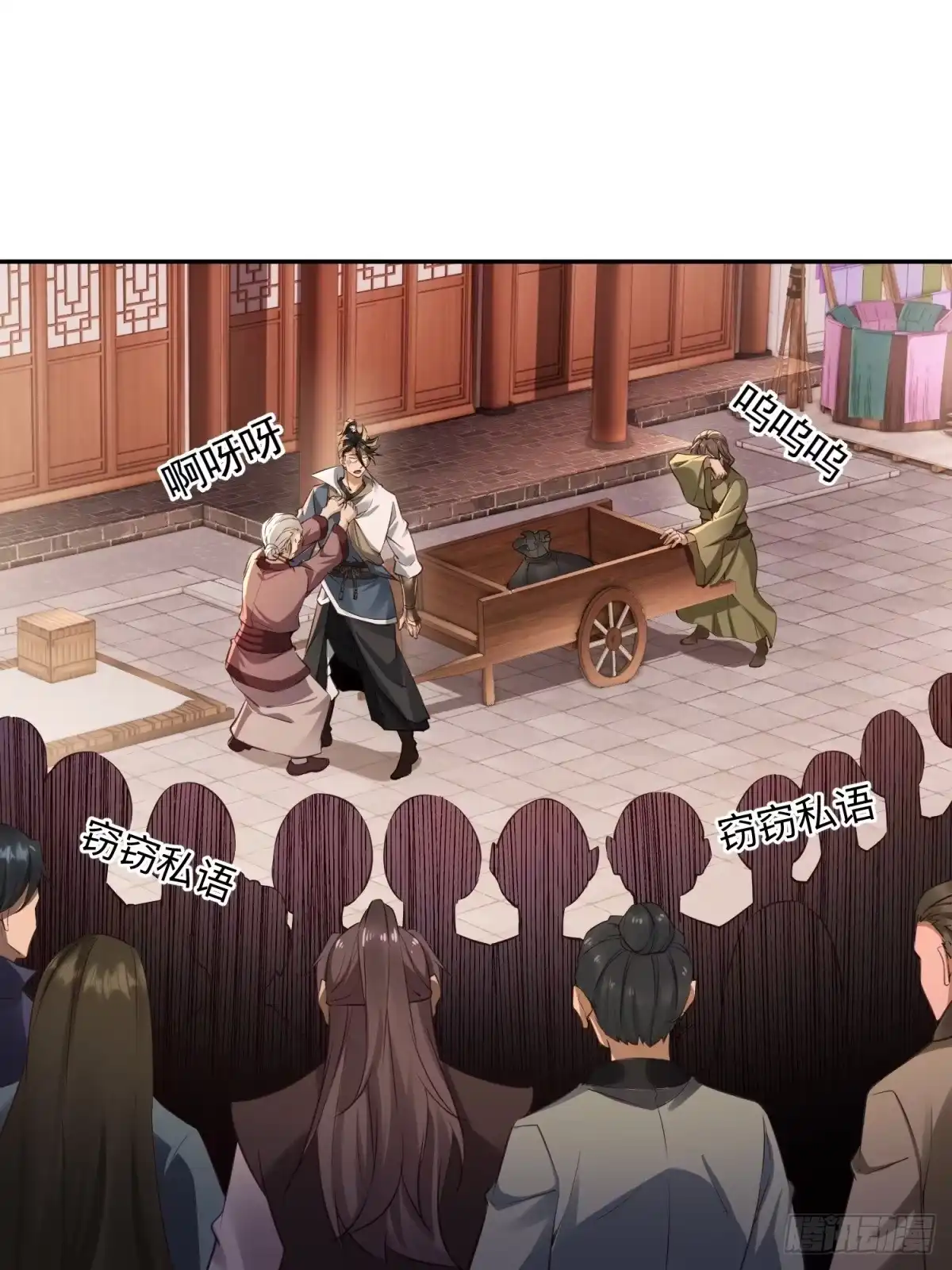 24.jpg