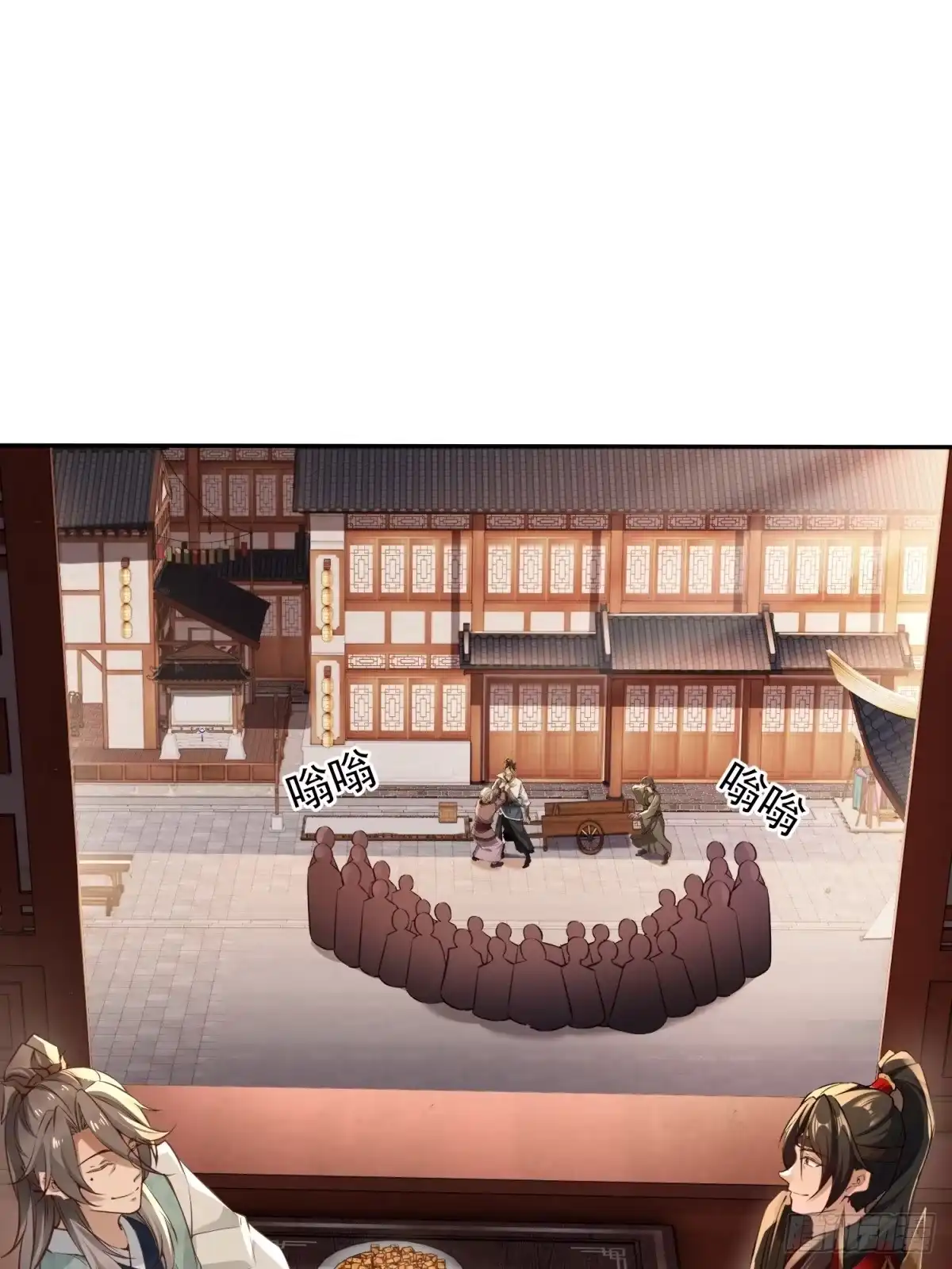 27.jpg