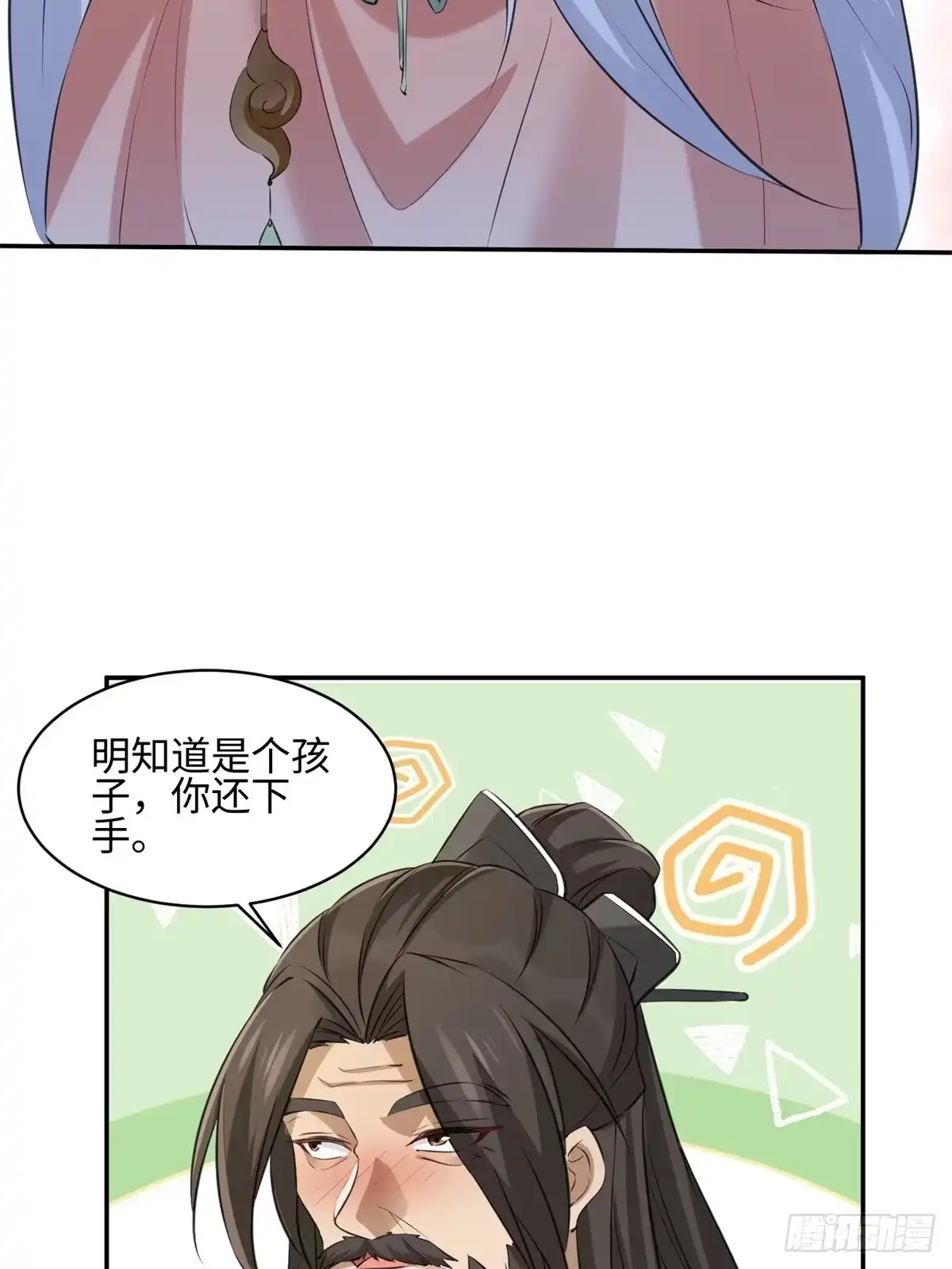 57.jpg